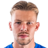 https://img.fy312.com/img/football/player/f8face2786e3b8c050f54fe9c9656981.png