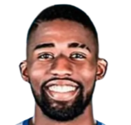 https://img.fy312.com/img/football/player/f8ff9871fe8a7116ce355507088a3697.png