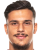 https://img.fy312.com/img/football/player/f91484641b011ee3adaada7293a3035b.png