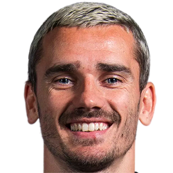 https://img.fy312.com/img/football/player/f9160a439f725fcc71de8569a1746c05.png