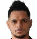 https://img.fy312.com/img/football/player/f91744110a3c7ef4eb91152b57d9339b.png