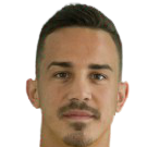 https://img.fy312.com/img/football/player/f94ed69f0885bfc9512bada2629ed1b2.png