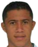 https://img.fy312.com/img/football/player/f98dfaaf702193fc5923ff097df26b4f.png