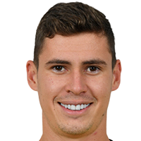 https://img.fy312.com/img/football/player/f9c7aae56cb0df8d841316a18a759fd7.png