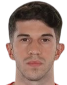 https://img.fy312.com/img/football/player/f9ca37de4cfcae8c9fcd754b7a5101a6.png