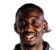 https://img.fy312.com/img/football/player/f9d01861264e805168cab70cd8f81dce.png