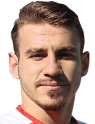 https://img.fy312.com/img/football/player/f9ece26eb632731c8faccd6d29edda24.png