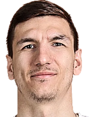 https://img.fy312.com/img/football/player/f9f09e2f7562f30eb1cb9e38e1997910.png