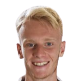 https://img.fy312.com/img/football/player/fa3d3d4e1e41dcf3ac6b267c43410cd4.png