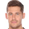 https://img.fy312.com/img/football/player/fa81e36e15c758e893fc2488b40508e6.png