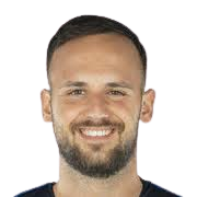 https://img.fy312.com/img/football/player/fabdd6be0768b9099a9cc1e83e303725.png