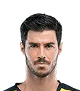 https://img.fy312.com/img/football/player/fac7b9f97d30eeddf33c78804164027a.png