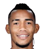 https://img.fy312.com/img/football/player/fb1f67058b6e35a337f7fe832d9370c2.png