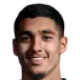 https://img.fy312.com/img/football/player/fb46b65e1a86e521adab272ca665fa21.png