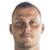 https://img.fy312.com/img/football/player/fb5641567ef99fa588b69dc7ab9668b4.png