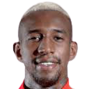 https://img.fy312.com/img/football/player/fb64bf7ed7516afb9381215622f29d4e.png