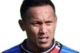 https://img.fy312.com/img/football/player/fbf281d5cff092684e330b3dfdf50d38.png