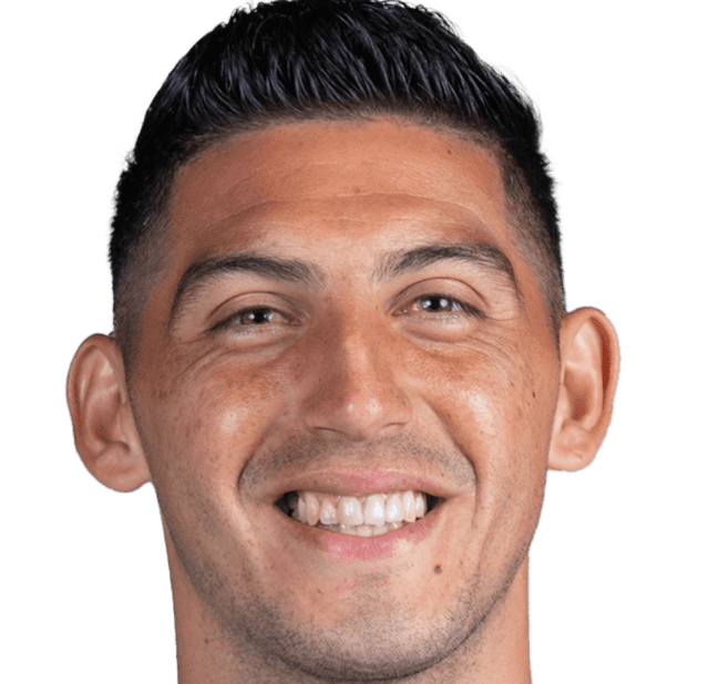 https://img.fy312.com/img/football/player/fbf40a99d4842f05f2a127402f241136.png