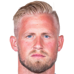 https://img.fy312.com/img/football/player/fc311959923504e27d238f6c7a104559.png