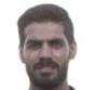 https://img.fy312.com/img/football/player/fc639d3e584c566516d8db47a6c62279.png