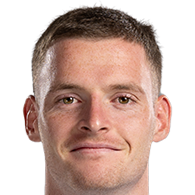 https://img.fy312.com/img/football/player/fc948845fa93db903e1db2da24de5342.png