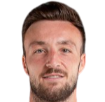 https://img.fy312.com/img/football/player/fcce639321ba3a00af124db9955a94bb.png