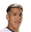 https://img.fy312.com/img/football/player/fcddc0e9f54dfc8e51e537ef14a5d3e3.png