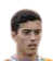 https://img.fy312.com/img/football/player/fd075b35ecbc3663415849897f1dfbf1.png