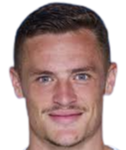 https://img.fy312.com/img/football/player/fd07e20dac472154951d2f1593f072f9.png