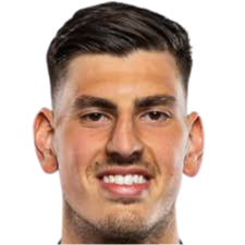 https://img.fy312.com/img/football/player/fd093f853c829396d9fd40b934e01ff0.png