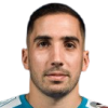 https://img.fy312.com/img/football/player/fd1f1cba3e7eab796ef85accbe456772.png