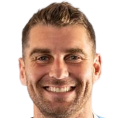 https://img.fy312.com/img/football/player/fd582988139936b4c4e535b394c46b09.png