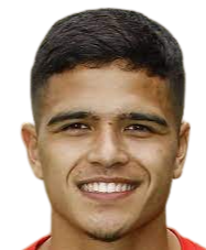 https://img.fy312.com/img/football/player/fd8e8284da34c5a4756eb00584030221.png