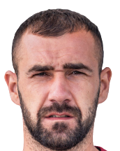 https://img.fy312.com/img/football/player/fdd775fc5288f685fe996696206fd9df.png