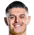 https://img.fy312.com/img/football/player/fdeac966bd758e2b4f51a419b3d4796e.png