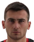 https://img.fy312.com/img/football/player/fdfca2fb2dab9b07b09073eabe2b9864.png