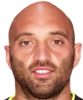 https://img.fy312.com/img/football/player/fe0b0cd0efd257faf590557e83485755.png