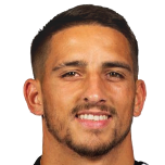 https://img.fy312.com/img/football/player/fe2148f26d2153cfe47205120689c724.png