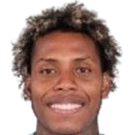 https://img.fy312.com/img/football/player/fe5194d3d2d30dd00e729dde2a3152ee.png