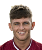 https://img.fy312.com/img/football/player/fe7f1dce95addbb1470a881226349999.png