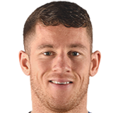 https://img.fy312.com/img/football/player/fee0b557615249bb28684bfda16bfb89.png