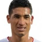 https://img.fy312.com/img/football/player/ff6709d031317312ae586ed28bef1852.png