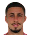 https://img.fy312.com/img/football/player/ff9d89c454a332f48845dc0fc09616cf.png