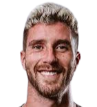 https://img.fy312.com/img/football/player/ff9fab699876da87525c746e0bfdb9e6.png