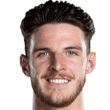 https://img.fy312.com/img/football/player/ffbe7d03d7ad6d838de6b99eb29dcf6f.png