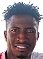 https://img.fy312.com/img/football/player/ffecbaace9fbb1e59b99740873a6d112.png