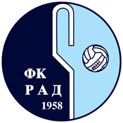 https://img.fy312.com/img/football/team/03692e0646af9c94f343d1411989bdba.png