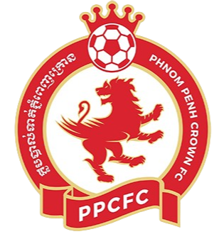 https://img.fy312.com/img/football/team/03dd1707147dbd5897a8dcae40991e2c.png