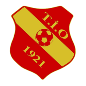 https://img.fy312.com/img/football/team/04207894c46c539645113b924bac4f47.png