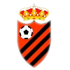 https://img.fy312.com/img/football/team/08298a4c6873426c40313731359c1087.png